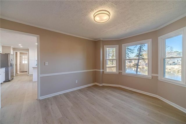 1892 Surrey SE Trail, Conyers, GA 30013