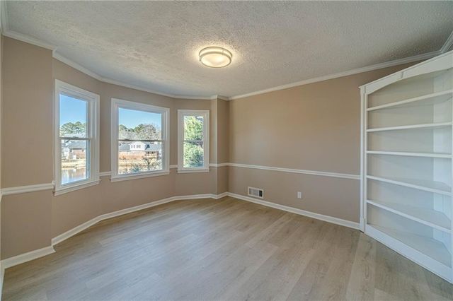 1892 Surrey SE Trail, Conyers, GA 30013