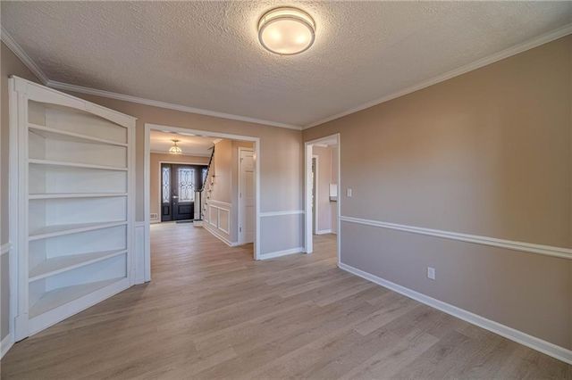 1892 Surrey SE Trail, Conyers, GA 30013