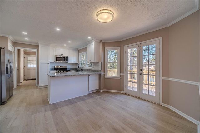 1892 Surrey SE Trail, Conyers, GA 30013