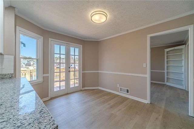 1892 Surrey SE Trail, Conyers, GA 30013