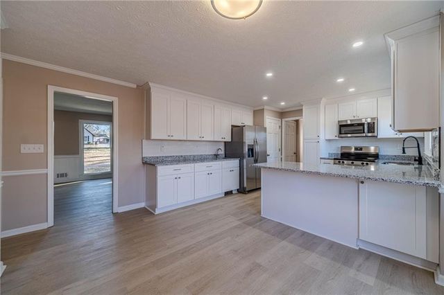 1892 Surrey SE Trail, Conyers, GA 30013