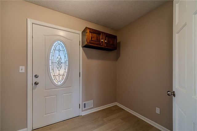 1892 Surrey SE Trail, Conyers, GA 30013