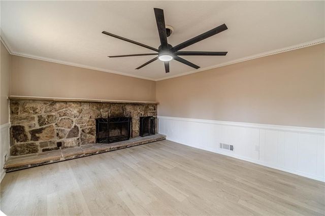 1892 Surrey SE Trail, Conyers, GA 30013