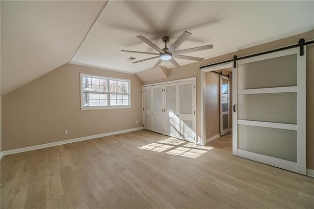 1892 Surrey SE Trail, Conyers, GA 30013