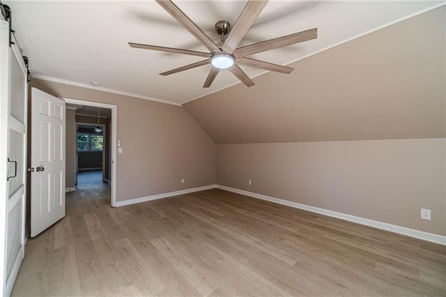 1892 Surrey SE Trail, Conyers, GA 30013