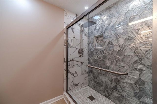 1892 Surrey SE Trail, Conyers, GA 30013