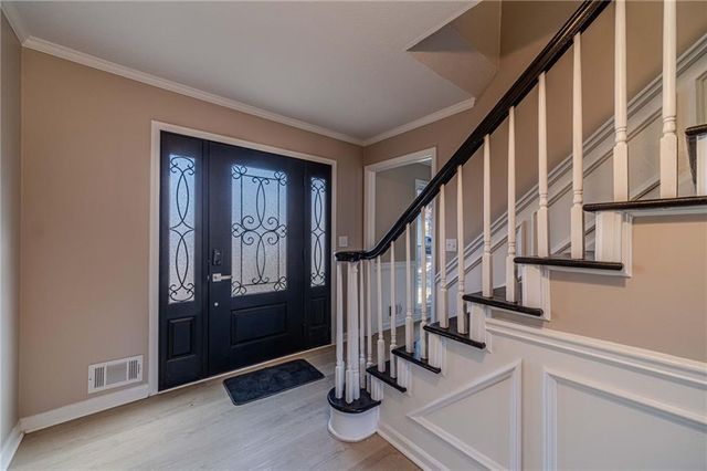 1892 Surrey SE Trail, Conyers, GA 30013