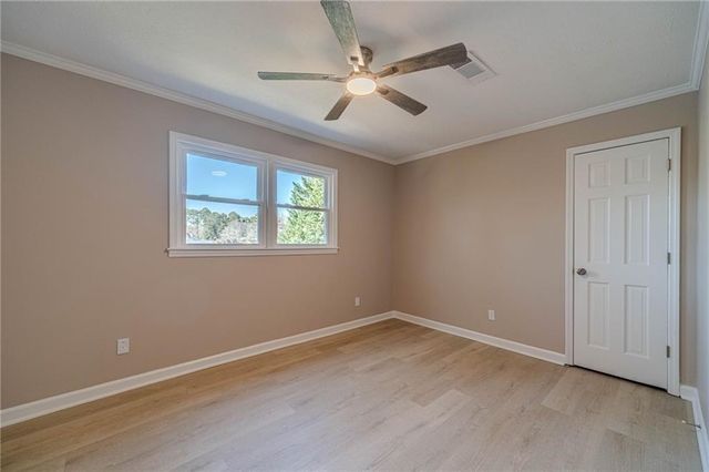 1892 Surrey SE Trail, Conyers, GA 30013