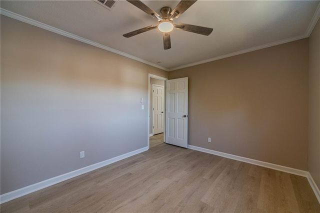 1892 Surrey SE Trail, Conyers, GA 30013