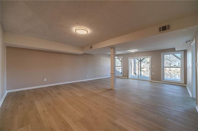 1892 Surrey SE Trail, Conyers, GA 30013