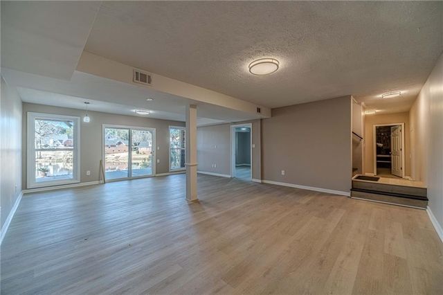 1892 Surrey SE Trail, Conyers, GA 30013