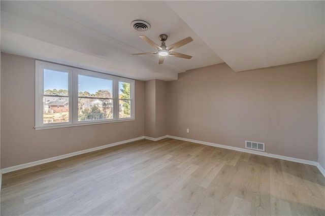 1892 Surrey SE Trail, Conyers, GA 30013