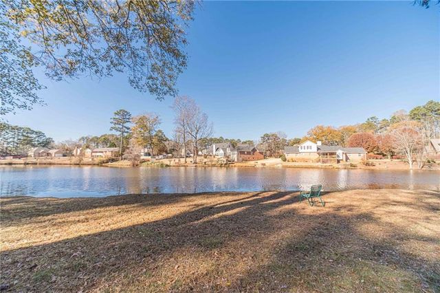 1892 Surrey SE Trail, Conyers, GA 30013