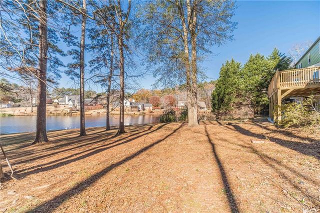 1892 Surrey SE Trail, Conyers, GA 30013