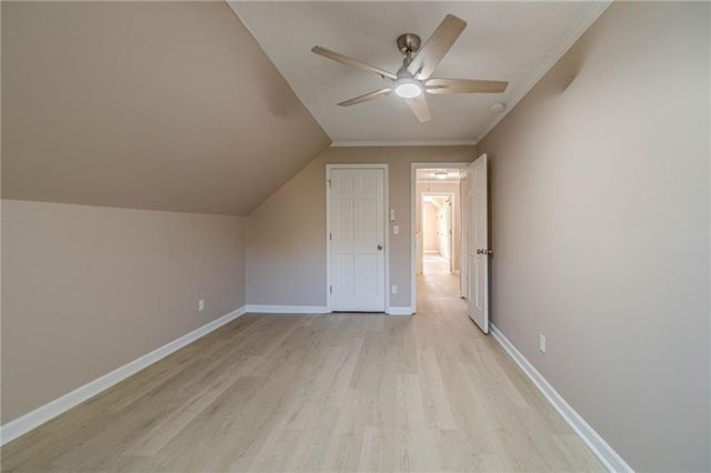 1892 Surrey SE Trail, Conyers, GA 30013