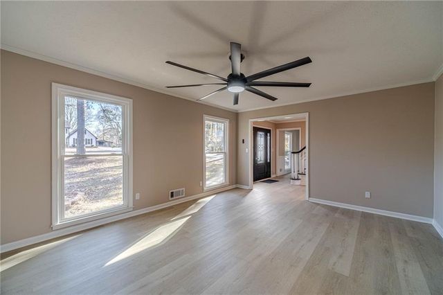 1892 Surrey SE Trail, Conyers, GA 30013