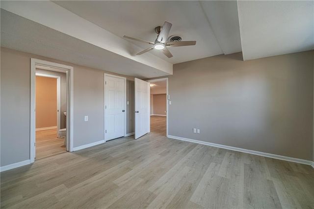 1892 Surrey SE Trail, Conyers, GA 30013