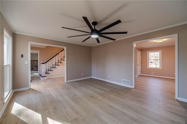 1892 Surrey SE Trail, Conyers, GA 30013