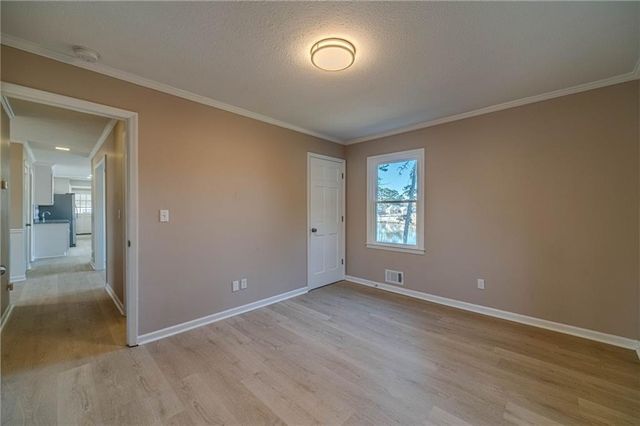 1892 Surrey SE Trail, Conyers, GA 30013