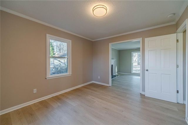 1892 Surrey SE Trail, Conyers, GA 30013