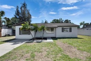 564 FLORIDA CIRCLE S, Apollo Beach, FL 33572