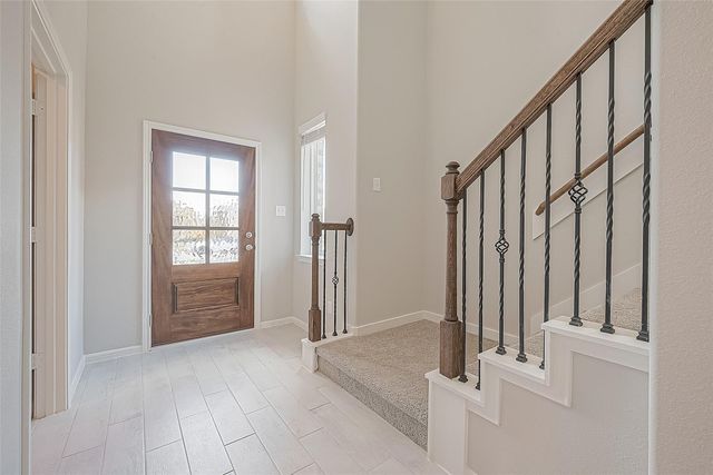 2923 Copper Falls Drive, Iowa Colony, TX 77583