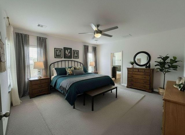 2923 Copper Falls Drive, Iowa Colony, TX 77583