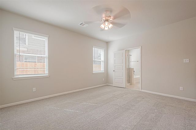 2923 Copper Falls Drive, Iowa Colony, TX 77583