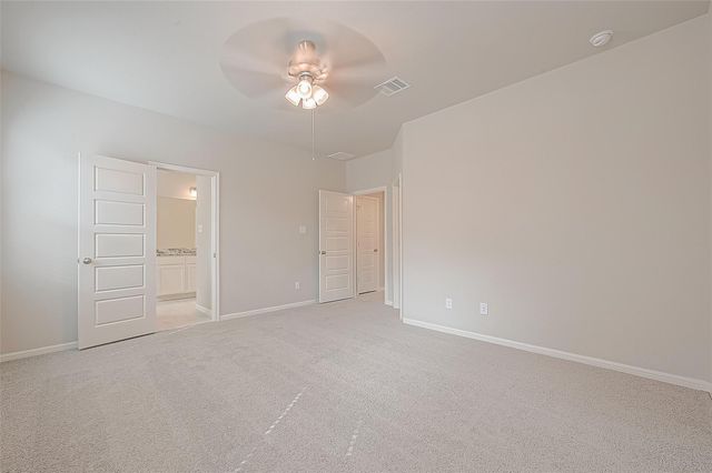 2923 Copper Falls Drive, Iowa Colony, TX 77583