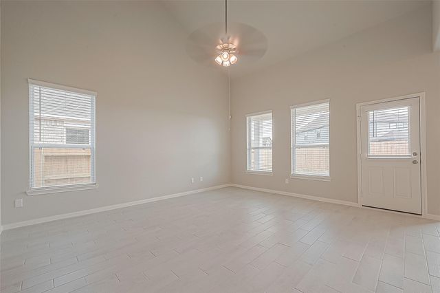 2923 Copper Falls Drive, Iowa Colony, TX 77583