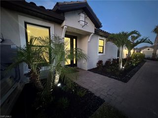15565 Vittorio ST, Other, FL 34114