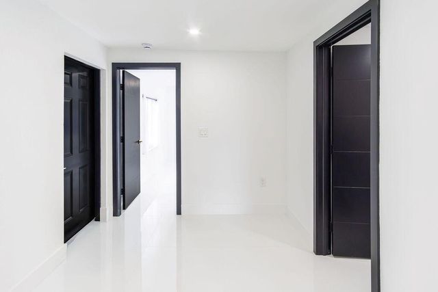 6370 Plunkett Street, Hollywood, FL 33023