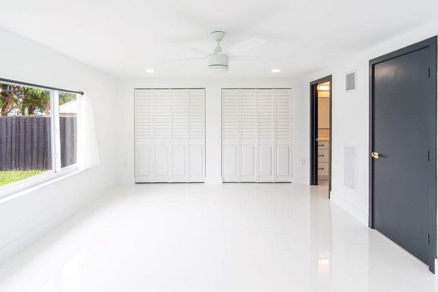 6370 Plunkett Street, Hollywood, FL 33023