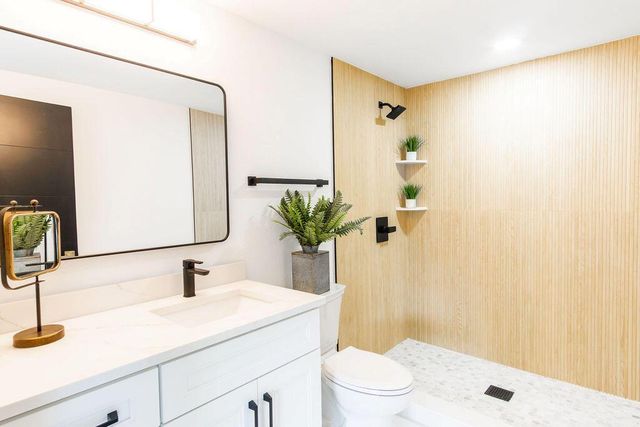 6370 Plunkett Street, Hollywood, FL 33023