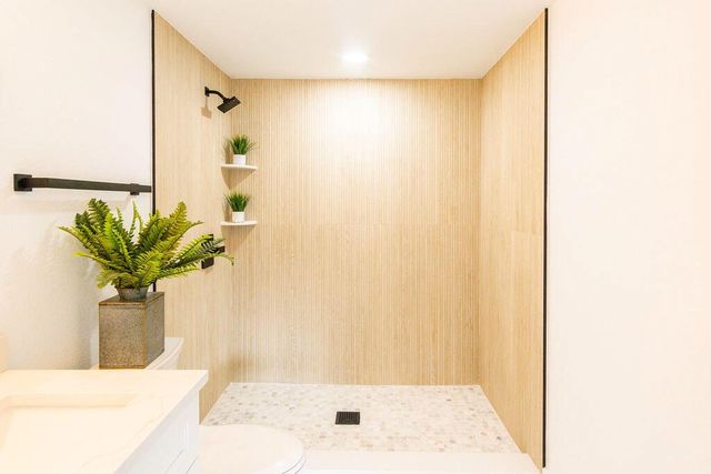 6370 Plunkett Street, Hollywood, FL 33023