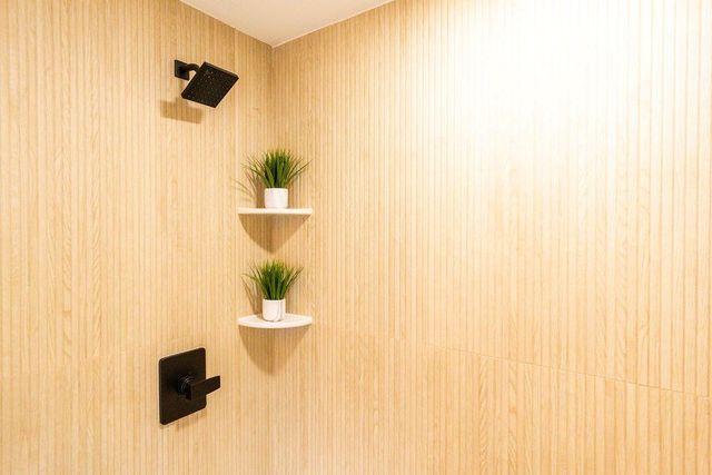 6370 Plunkett Street, Hollywood, FL 33023