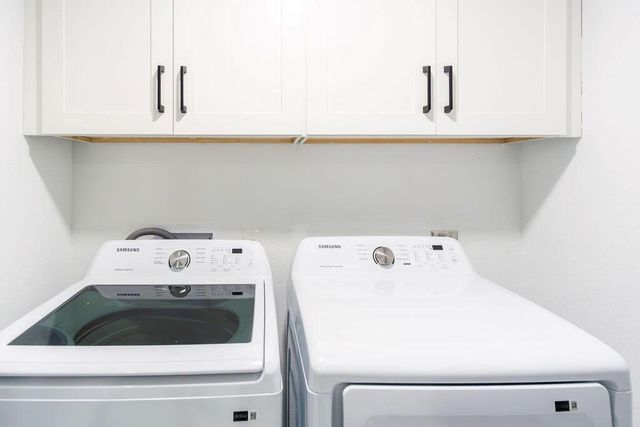 6370 Plunkett Street, Hollywood, FL 33023