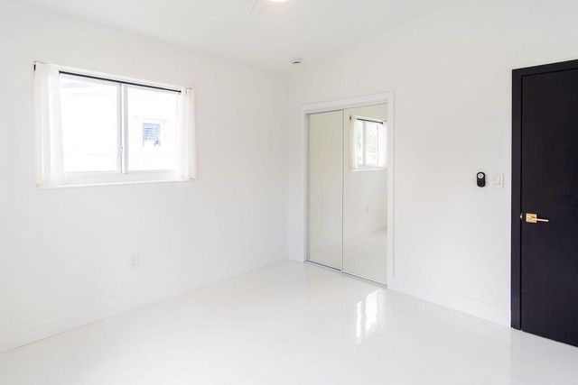 6370 Plunkett Street, Hollywood, FL 33023