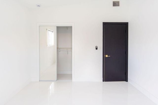 6370 Plunkett Street, Hollywood, FL 33023