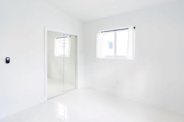 6370 Plunkett Street, Hollywood, FL 33023