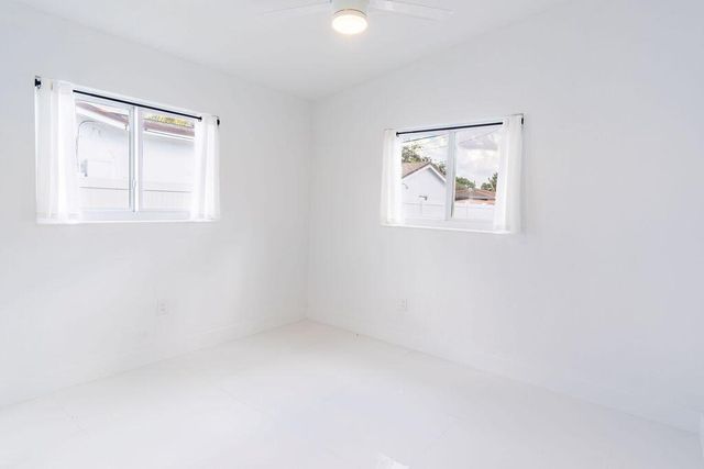 6370 Plunkett Street, Hollywood, FL 33023