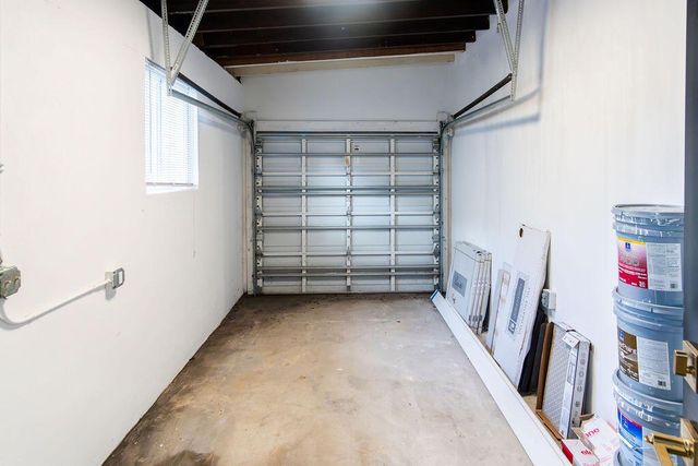 6370 Plunkett Street, Hollywood, FL 33023