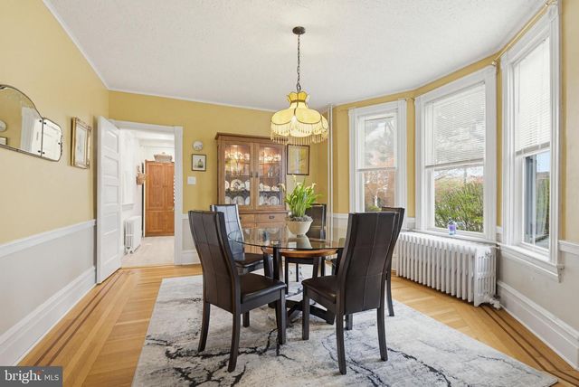 405 COLLEGE AVE, Lancaster, PA 17603