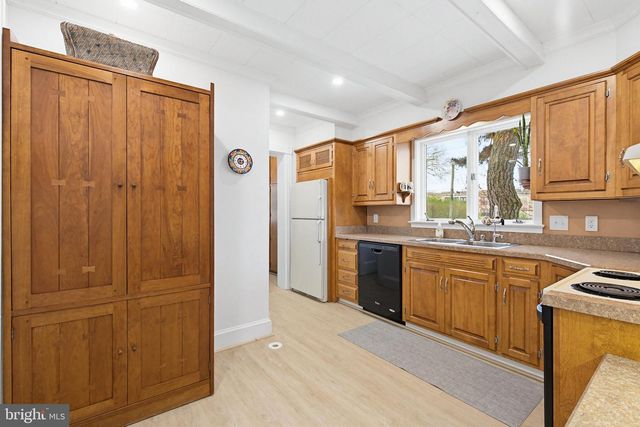 405 COLLEGE AVE, Lancaster, PA 17603