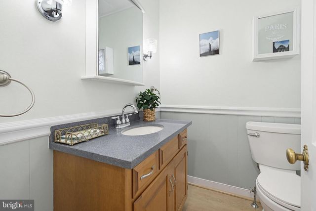 405 COLLEGE AVE, Lancaster, PA 17603