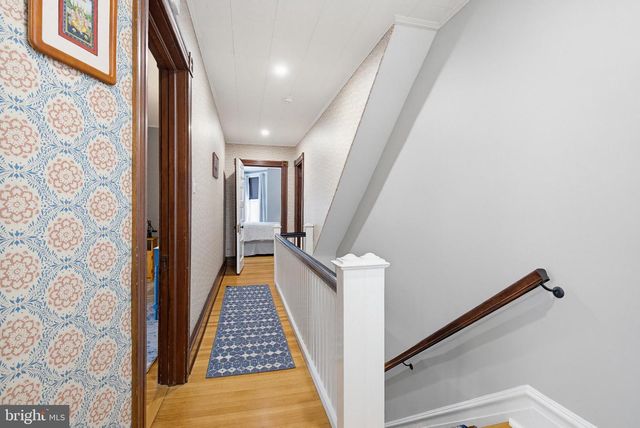 405 COLLEGE AVE, Lancaster, PA 17603