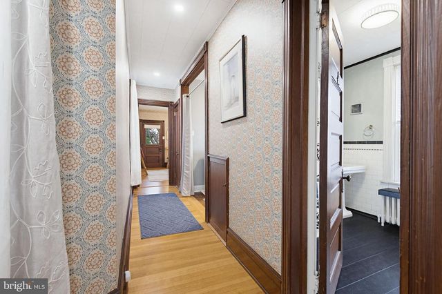 405 COLLEGE AVE, Lancaster, PA 17603