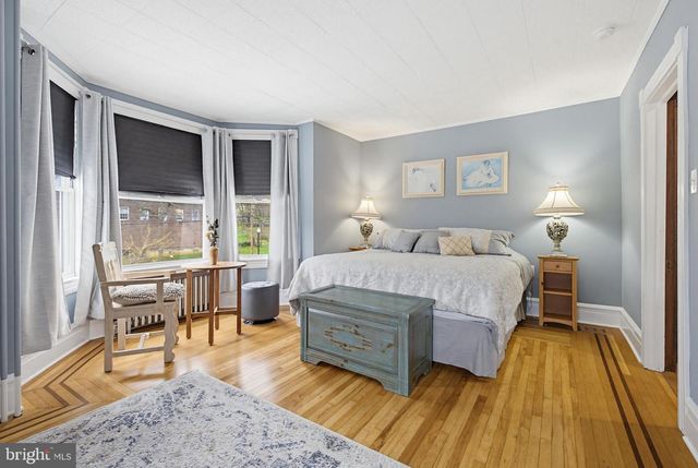 405 COLLEGE AVE, Lancaster, PA 17603