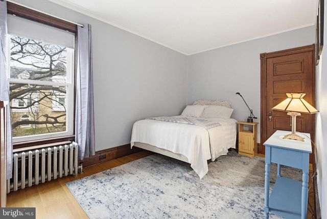 405 COLLEGE AVE, Lancaster, PA 17603